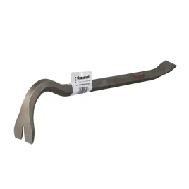 draumet-lom-wyciagacz-400mm