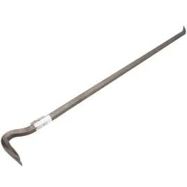 draumet-lom-wyciagacz-1000mm