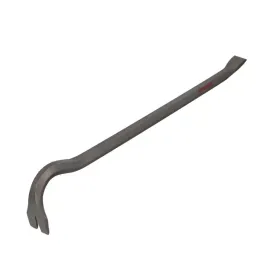 draumet-lom-wyciagacz-500mm