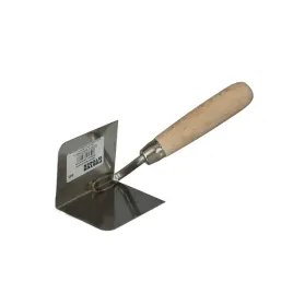 faster-tools-kielnia-katowa-nierdz-80-60mm-wewnetrzna