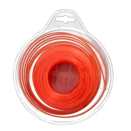 forester-zylka-do-koszenia-20mm-50m-gwiazda