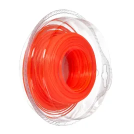 forester-zylka-do-koszenia-13mm-50m-gwiazda