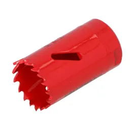 draumet-premium-otwornica-bi-metal-co-8percent-22x37mm