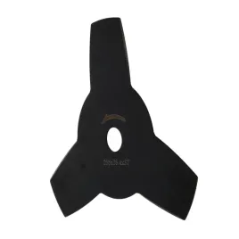 forester-noz-do-kosy-spalinowej-255mm-3-ostrzowy