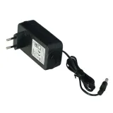 tresnar-ladowarka-do-akumulatorow-18v-2ah