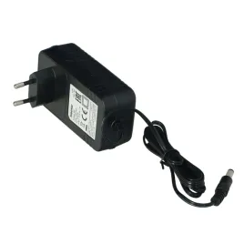 tresnar-ladowarka-do-akumulatorow-18v-2ah