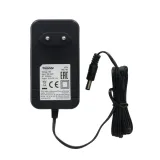 tresnar-ladowarka-do-akumulatorow-18v-2ah-stan-nowy