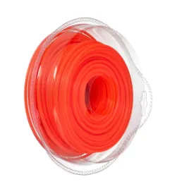 forester-zylka-do-koszenia-30mm-50m-gwiazda