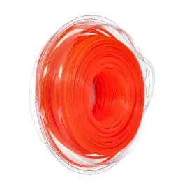 forester-zylka-do-koszenia-24mm-50m-gwiazda