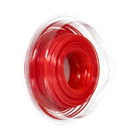 forester-zylka-do-koszenia-13mm-50m-kwadratowa