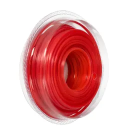 forester-zylka-do-koszenia-16mm-50m-kwadratowa