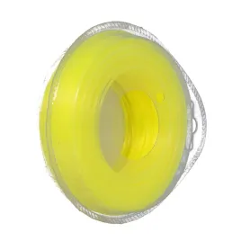 forester-zylka-do-koszenia-13mm-50m-okragla