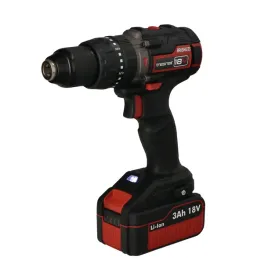 tresnar-wiertarko-wkretarka-18v-30ah-li-ion-z-udarem-60nm-silnik-bezszcz