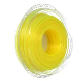 forester-zylka-do-koszenia-16mm-50m-okragla