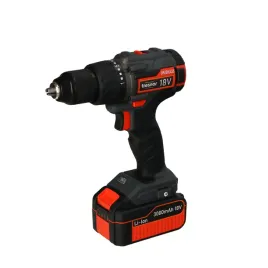 tresnar-wiertarko-wkretarka-18v-30ah-li-ion-60nm-silnik-bezszczotkowy