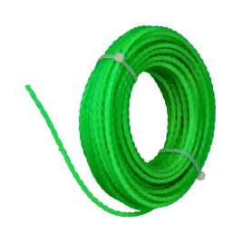 forester-zylka-do-koszenia-30mm-15m-twist