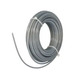 forester-zylka-do-koszenia-30mm-15m-z-linka-stalowa