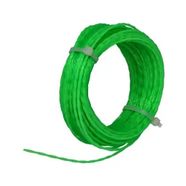 forester-zylka-do-koszenia-16mm-15m-twist