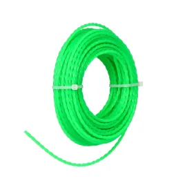 forester-zylka-do-koszenia-26mm-15m-twist