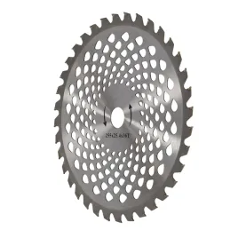 forester-noz-do-kosy-spalinowej-255mm-widiowy-36-zebow