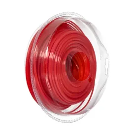 forester-zylka-do-koszenia-24mm-50m-kwadratowa