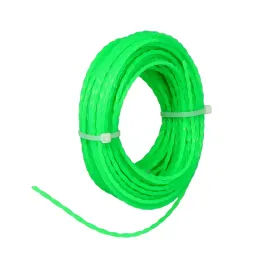 forester-zylka-do-koszenia-20mm-15m-twist