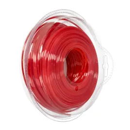 forester-zylka-do-koszenia-20mm-50m-kwadratowa