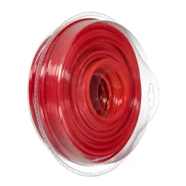 forester-zylka-do-koszenia-30mm-50m-kwadratowa