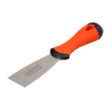 faster-tools-szpachelka-nierdzewna-soft-40mm