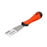 faster-tools-szpachelka-nierdzewna-soft-40mm-stan-nowy