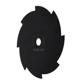 forester-noz-do-kosy-spalinowej-255mm-8-ostrzowy