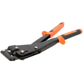 faster-tools-szczypce-do-profili-aluminiowych-300mm