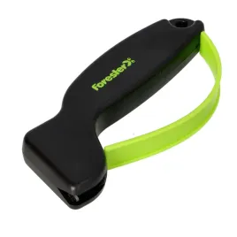 forester-ostrzalka-do-siekier-i-nozy