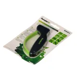 forester-ostrzalka-do-siekier-i-nozy-stan-nowy