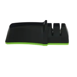 forester-ostrzalka-diamentowa-do-nozy