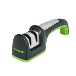 forester-ostrzalka-diamentowa-do-nozy-z-uchwytem