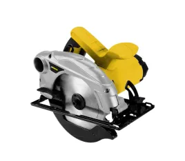 brenar-pilarka-185mm-1300w