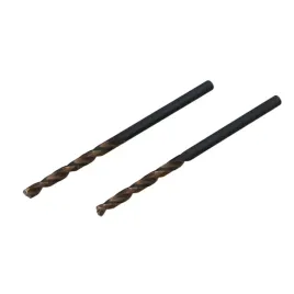 draumet-premium-wiertlo-do-metalu-11-142