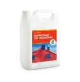 impregnat-do-dachowki-ofo-5l