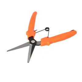 forester-sekator-do-zawiazkow-180mm