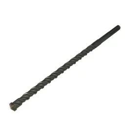 faster-tools-wiertlo-do-betonu-sds-max-4-ostrzowe-35-410-570