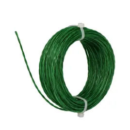 forester-zylka-do-koszenia-dual-twist-24-15