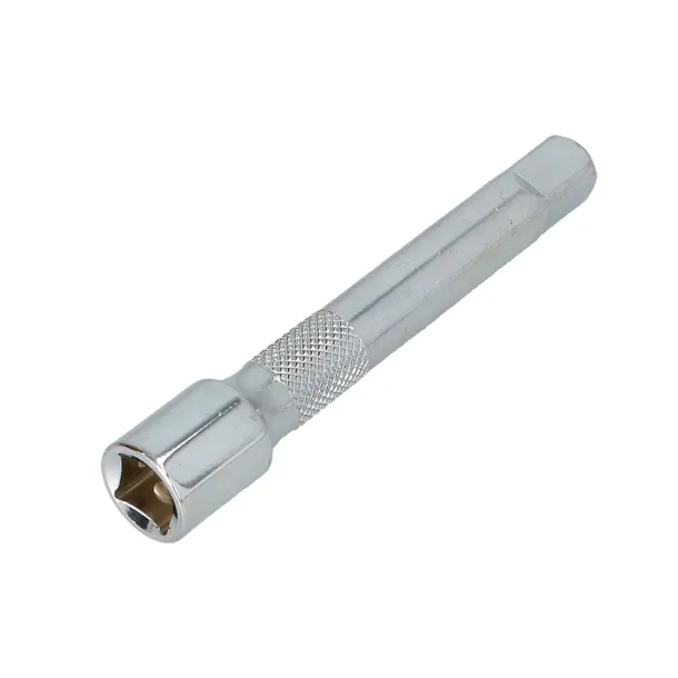 faster-tools-przedluzka-3-4andquot-200mm-stan-nowy