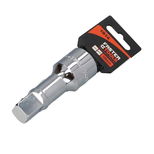 faster-tools-przedluzka-3-4andquot-200mm-rodzaj-klucza-nasadowy-marka-faster-tools
