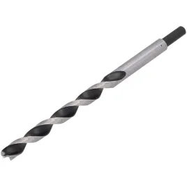 draumet-premium-wiertlo-spiralne-do-drewna-4-75