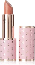 naj-oleari-pomadka-do-ust-05-rosa-powder-42g