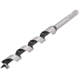 draumet-premium-wiertlo-swider-do-drewna-35-230