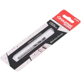 draumet-premium-wiertlo-do-betonu-z-uchwytem-cylindrycznym-8-150