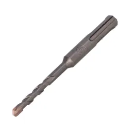 draumet-premium-wiertlo-sds-2-ostrzowe-8-150-210