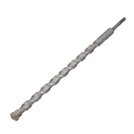 draumet-premium-wiertlo-sds-cross-16-0-x-450